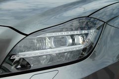 ���Y(�M��)  SLS AMG