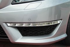 ���Y(�M��)  SLS AMG