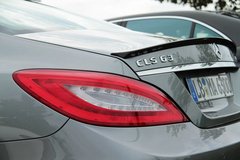 ���Y(�M��)  SLS AMG