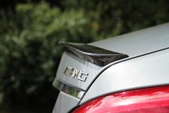 ���Y(�M��)  SLS AMG