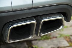 ���Y(�M��)  SLS AMG