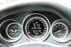 ���Y(�M��)  SLS AMG