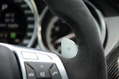 ���Y(�M��)  SLS AMG