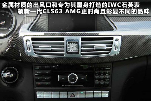 ���Y(�M��)  SLS AMG