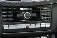 ���Y(�M��)  SLS AMG