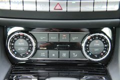 ���Y(�M��)  SLS AMG