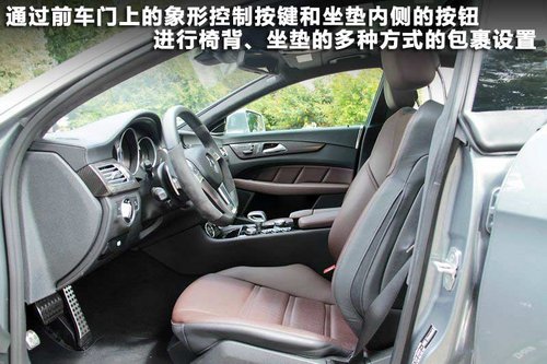 ���Y(�M��)  SLS AMG