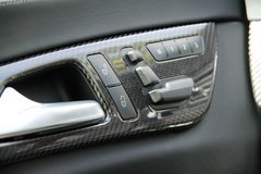 ���Y(�M��)  SLS AMG