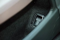 ���Y(�M��)  SLS AMG