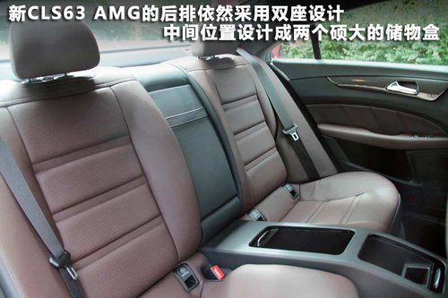 ���Y(�M��)  SLS AMG