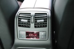 ���Y(�M��)  SLS AMG