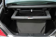 ���Y(�M��)  SLS AMG