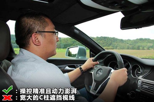 ���Y(�M��)  SLS AMG