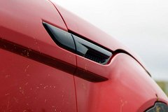 ·��  ���٘O�� Evoque 2.0T AT