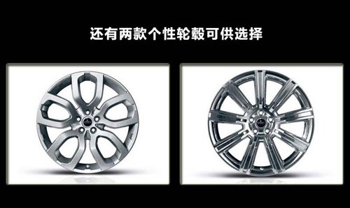 ·��  ���٘O�� Evoque 2.0T AT