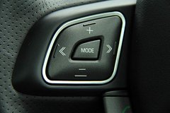 ·��  ���٘O�� Evoque 2.0T AT