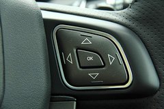 ·��  ���٘O�� Evoque 2.0T AT