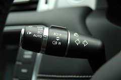 ·��  ���٘O�� Evoque 2.0T AT