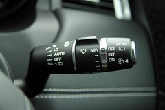 ·��  ���٘O�� Evoque 2.0T AT