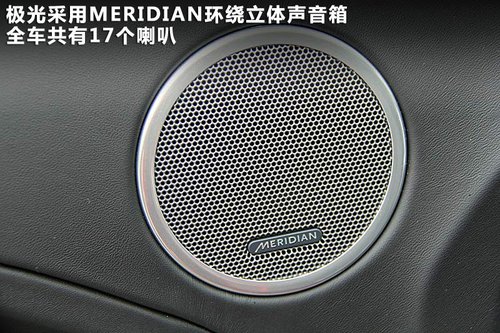 ·��  ���٘O�� Evoque 2.0T AT