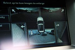 ·��  ���٘O�� Evoque 2.0T AT