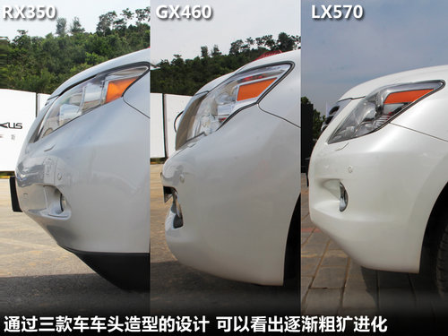 �׿��_˹(��־)  GX460 4.6 AT