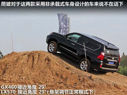 �׿��_˹(��־)  GX460 4.6 AT