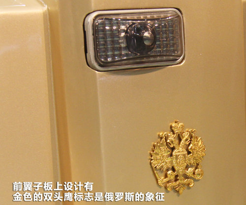 ����/�������� ���ĄP�ۺ�-��(zh��n)�ܺ��ASUV