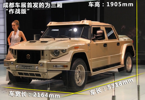 ����/�������� ���ĄP�ۺ�-��(zh��n)�ܺ��ASUV