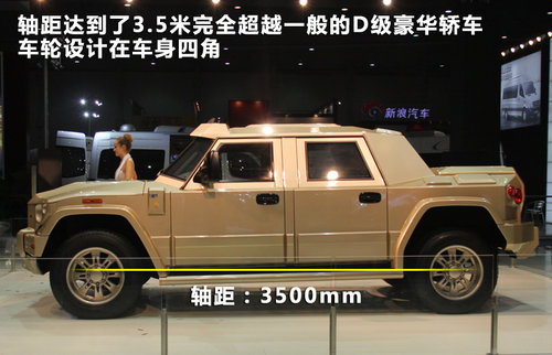 ����/�������� ���ĄP�ۺ�-��(zh��n)�ܺ��ASUV