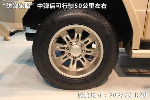 ����/�������� ���ĄP�ۺ�-��(zh��n)�ܺ��ASUV