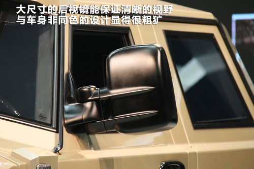 ����/�������� ���ĄP�ۺ�-��(zh��n)�ܺ��ASUV