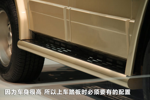 ����/�����ף� ���ĄP�ۺ�-��(zh��n)�ܺ��ASUV