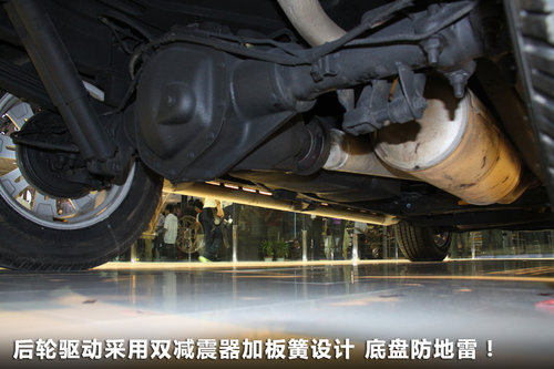 ����/�����ף� ���ĄP�ۺ�-��(zh��n)�ܺ��ASUV