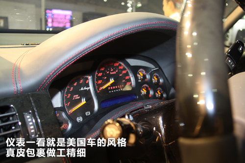 ����/�����ף� ���ĄP�ۺ�-��(zh��n)�ܺ��ASUV