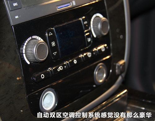 ����/�����ף� ���ĄP�ۺ�-��(zh��n)�ܺ��ASUV