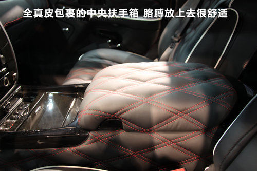 ����/�������� ���ĄP�ۺ�-��(zh��n)�ܺ��ASUV