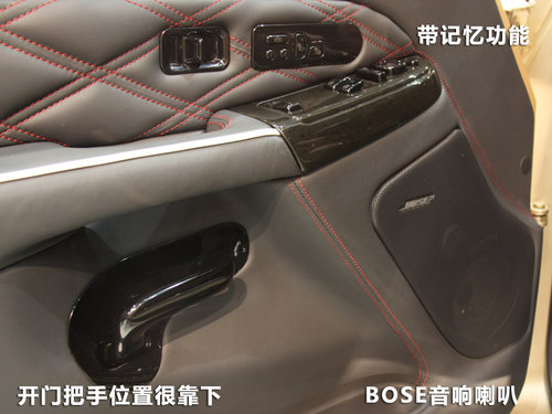 ����/�������� ���ĄP�ۺ�-��(zh��n)�ܺ��ASUV