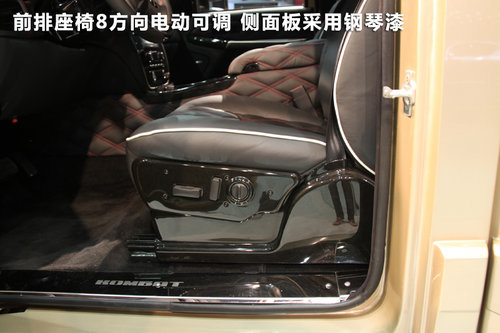 ����/�������� ���ĄP�ۺ�-��(zh��n)�ܺ��ASUV