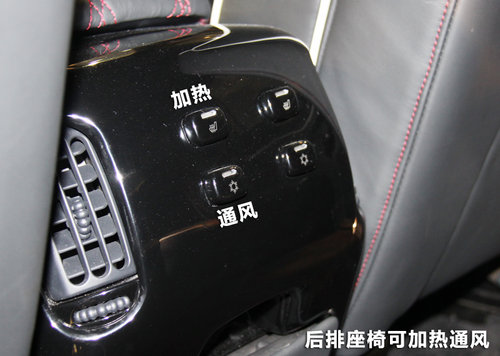 ����/�������� ���ĄP�ۺ�-��(zh��n)�ܺ��ASUV