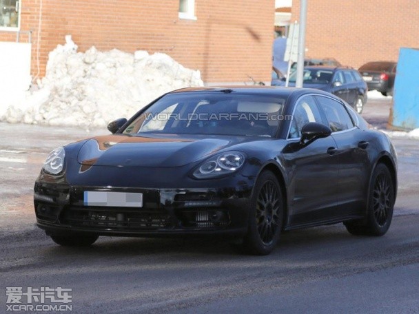 ���r(sh��)��ȫ��Panamere ��2016�°�������