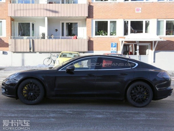 ���r(sh��)��ȫ��Panamere ��2016�°�������