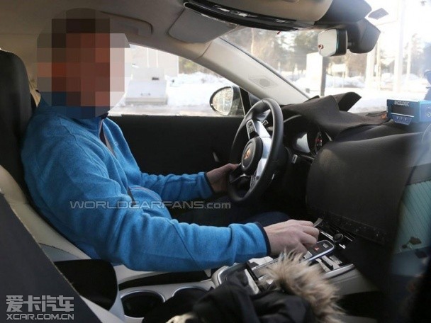 ���r(sh��)��ȫ��Panamere ��2016�°�������