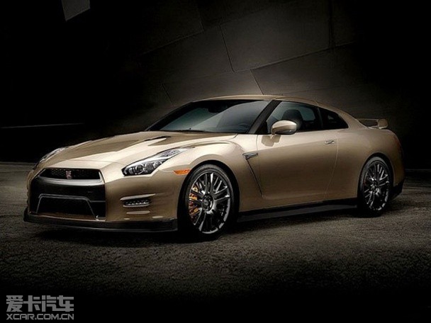 �ծa(ch��n)GT-R����o(j��)���