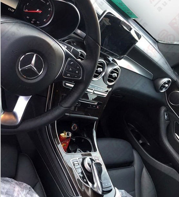 ���YGLC����(n��i)�yԇՙ�� �������(n��i)��ʽ�l(f��)��