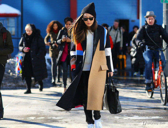 ��(j��ng)�������ˣ�����b�������[���Ը��{(di��o)