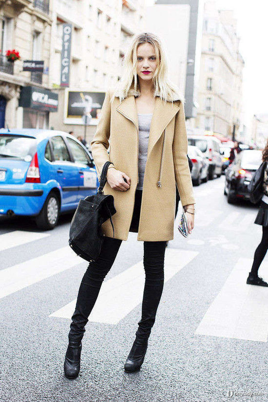 ��(j��ng)�������ˣ�����b�������[���Ը��{(di��o)