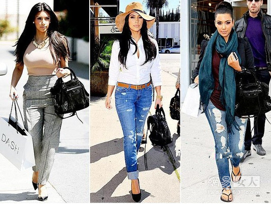 �ゃ֪���C܇��ԭ����ô���b�᣿