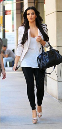 �ゃ֪���C܇��ԭ����ô���b����