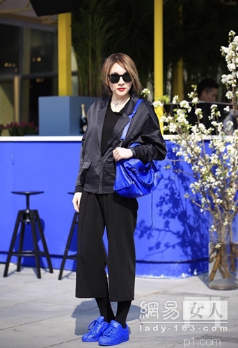 �ゃ֪���C܇��ԭ����ô���b����